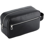 Quadra Tailored Luxe Wash Bag