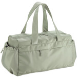 Quadra Studio Holdall