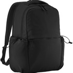 Quadra Studio Backpack