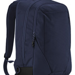Quadra Multi-Sport Backpack