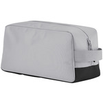 Quadra Multi-Sport Shoe Bag