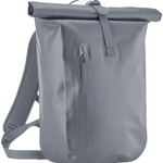Quadra Waterproof Roll-Top Lite Backpack