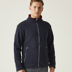 Regatta Ascender Fleece Jacket