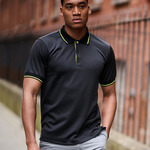 Regatta Navigate Polo Shirt