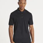 Pro RTX Pro Wicking Piqué Polo Shirt