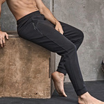 Tee Jays Athletic Sweat Pants