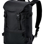 Stormtech Chappaqua Backpack