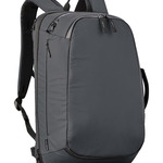 Stormtech Aeronaut Backpack 25