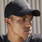 Beechfield Technical Mesh Trucker Cap