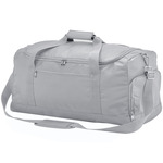 BagBase Large Training Holdall