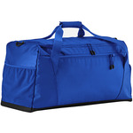 Quadra Multi-Sport Holdall