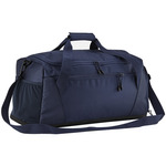 Quadra Multi-Sport Locker Holdall