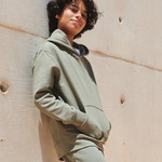 SF Clothing Kids Sustainable Fashion Hoodie