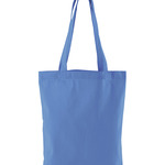 Westford Mill EarthAware® Organic Twill Tote Bag