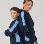 Finden + Hales Kids Team Hoodie