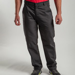 Pro workwear trousers