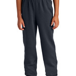 Youth V.I.T. Fleece Sweatpant