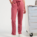 Women’s 'Relentless' Onna-stretch cargo pants