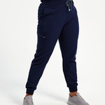 Women’s 'Energized' Onna-stretch jogger pants