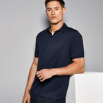 Regular fit Superwash® 60° Jersey polo