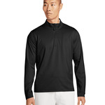 Nike Dri-FIT Victory half-zip top