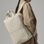 Stockholm laptop backpack