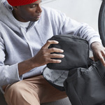 Stockholm tech organiser