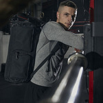 Adapt hybrid kit bag