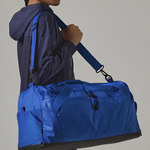 Multi-sport holdall