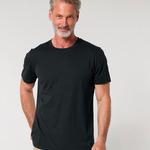 Unisex Crafter iconic mid-light t-shirt (STTU170-STTU976)