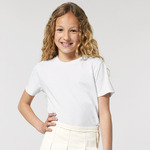 Kids Mini Creator 2.0 (STTK184)