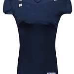 Unisex Canton Football Jersey