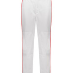 Unisex 2.0 Piped Diamond Series Baseball Pants