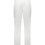 Unisex Solid Change-Up Baseball Pants