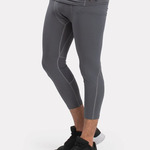 Unisex CoolCore® Compression Tights