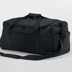 Medium Training Holdall