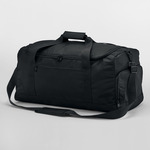 Large Training Holdall