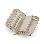 Boutique Travel Jewellery Case