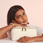 Boutique Open Flat Accessory Case