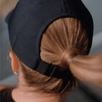Performance Ponytail Cap