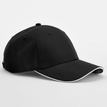 Team Sports-Tech Cap