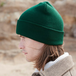 Polyana Original Cuffed Beanie