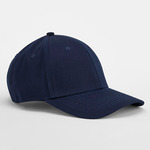 EarthAware® Class Organic Cotton 6 Panel Cap