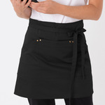 Le Chef Prep Utility Apron