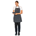 Le Chef Prep Apron