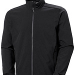 Manchester 2.0 Softshell Jacket