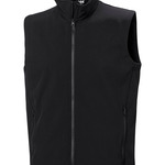 Manchester 2.0 Softshell Vest