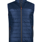 Expedition Vest