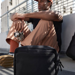 Stockholm Tech Organiser