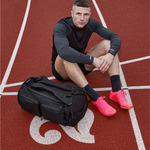 Adapt Hybrid Kit Bag